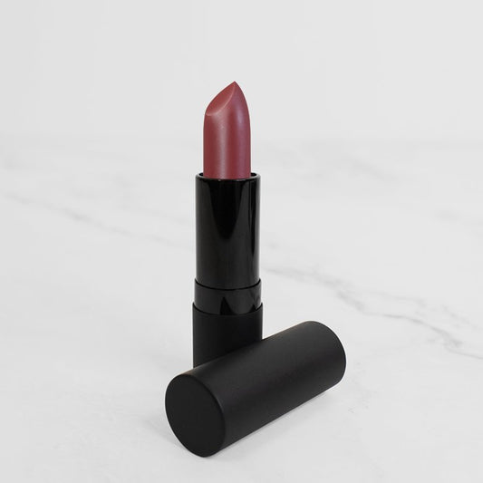 PURE WINE LIPSTICK