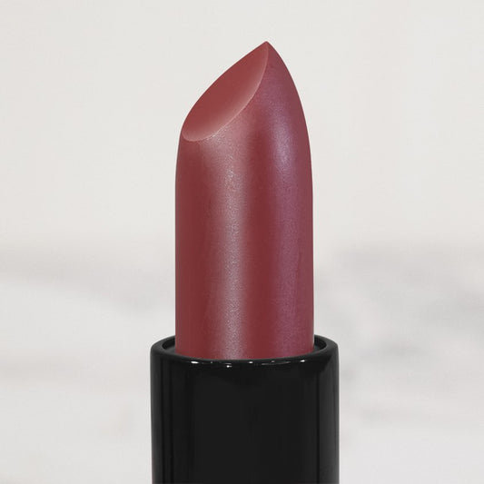 PURE WINE LIPSTICK