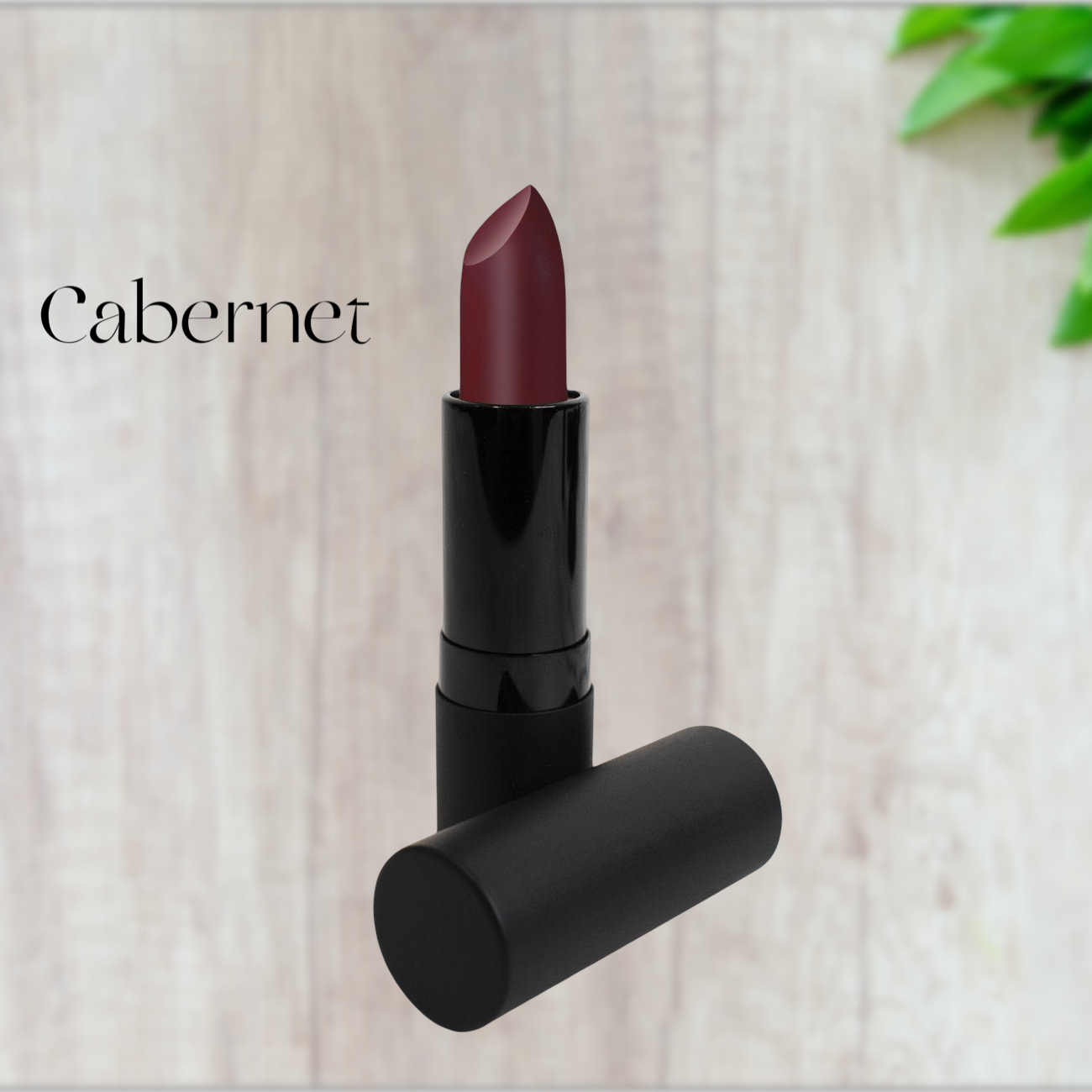 CABERNET LIPSTICK