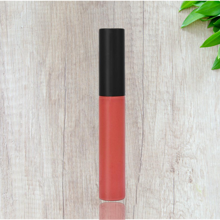 BERRY SHINE LIP GLOSS