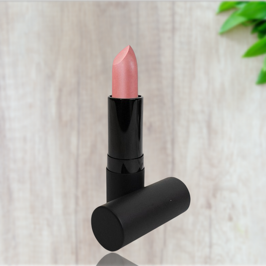 WINE PEACH LIP STICK